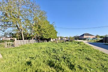 Фото №4: Земельный участок 8 сот. - Старобжегокай, ул. Гагарина