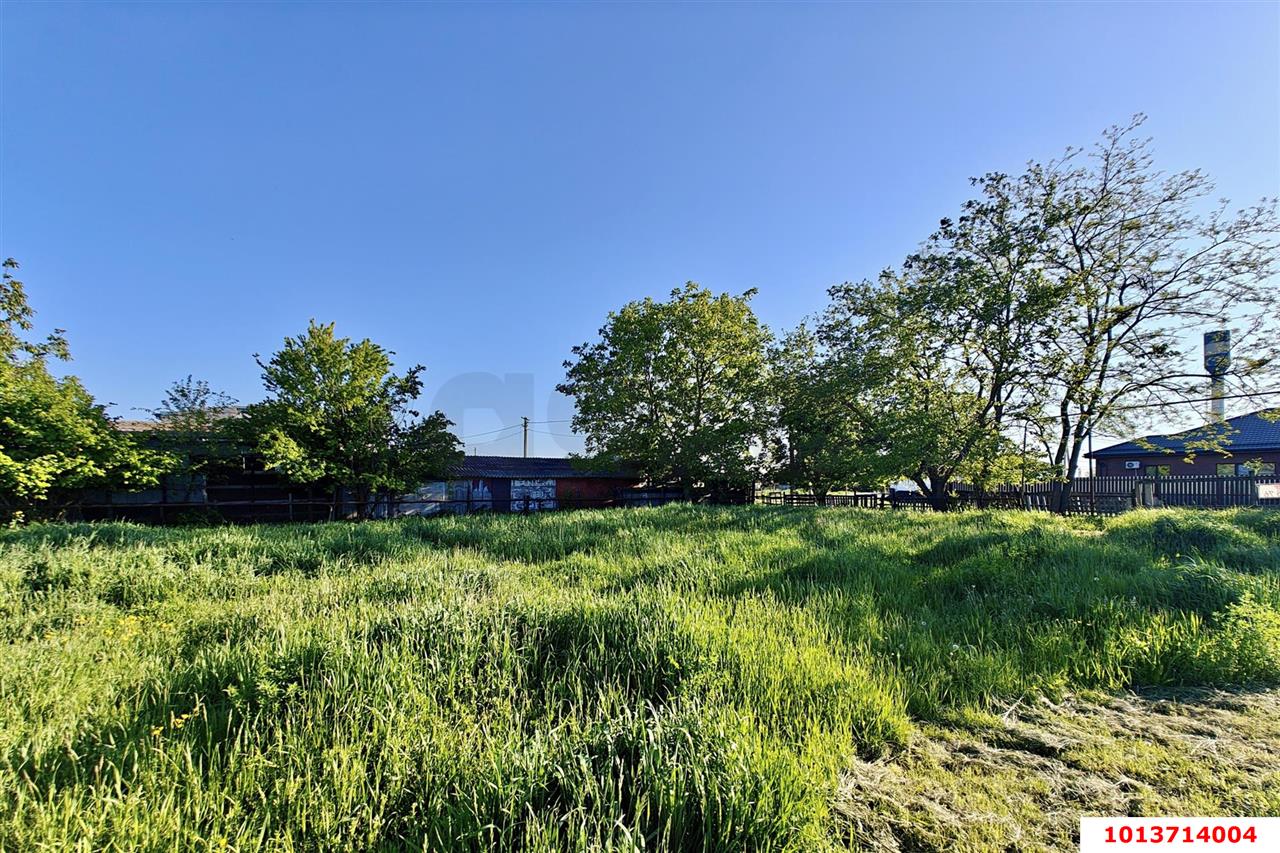 Фото №12: Земельный участок 8 сот. - Старобжегокай, ул. Гагарина