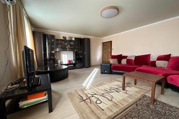 Фото №2: Дом 183 м² - Елизаветинская, ст коммерческое  Надежда, ул. Рассветная