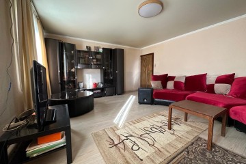 Фото №2: Дом 183 м² - Елизаветинская, ст коммерческое  Надежда, ул. Рассветная