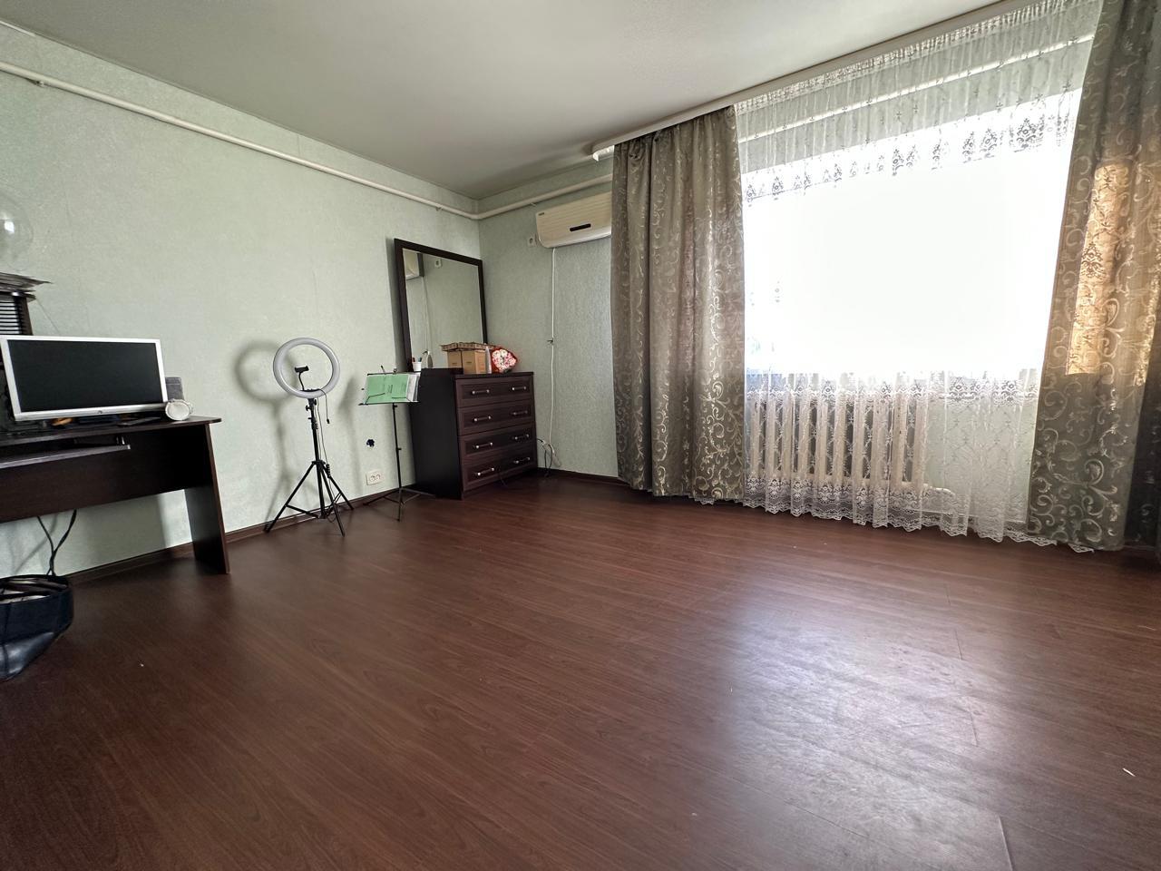 Фото №10: Дом 183 м² + 6 сот. - Елизаветинская, ул. Рассветная