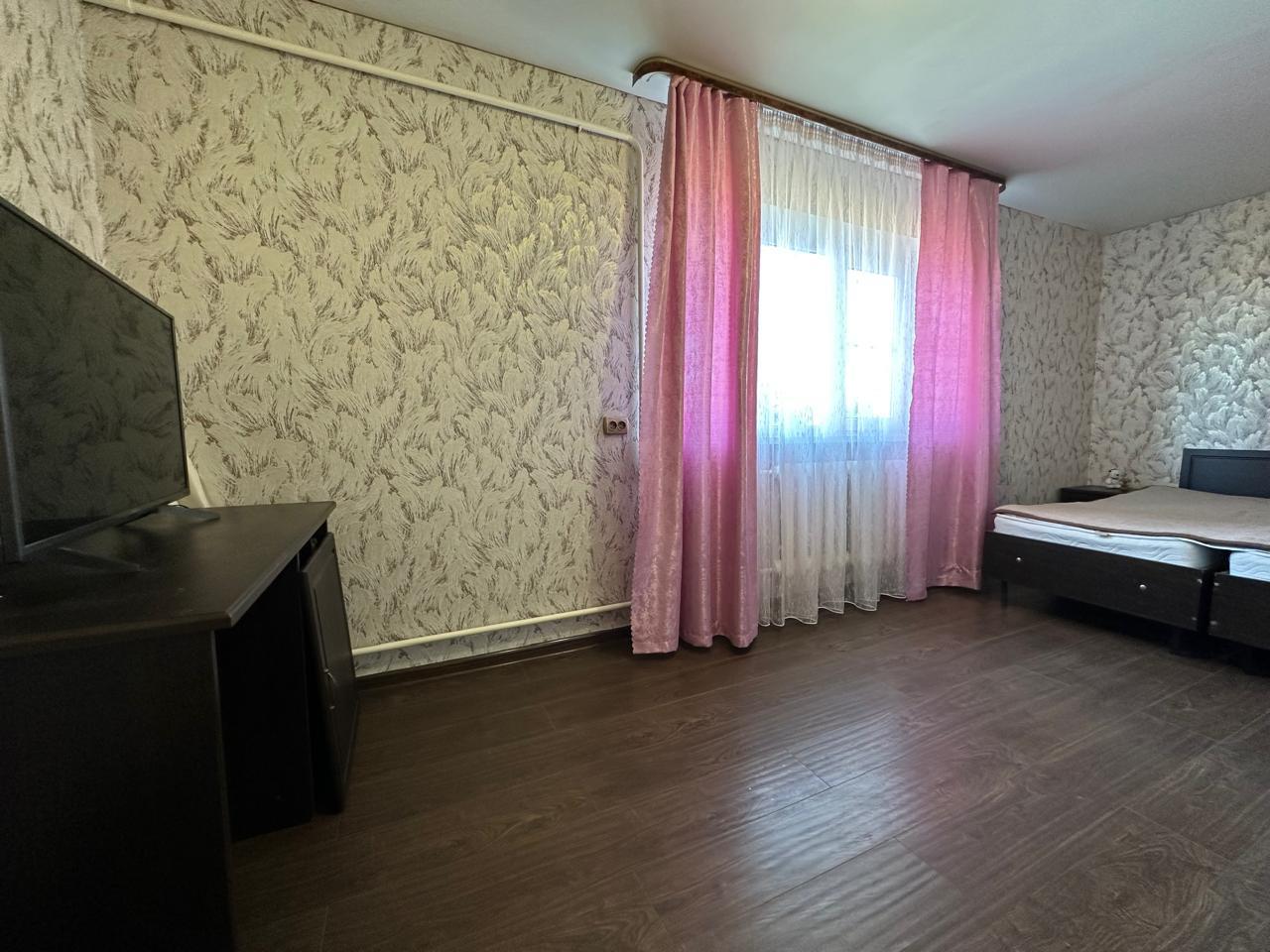 Фото №11: Дом 183 м² + 6 сот. - Елизаветинская, ул. Рассветная