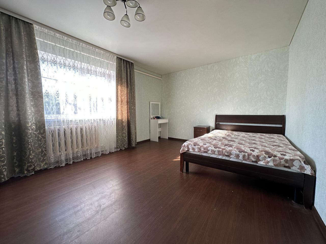 Фото №9: Дом 183 м² + 6 сот. - Елизаветинская, ул. Рассветная