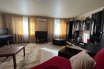 Фото №4: Дом 183 м² - Елизаветинская, ст коммерческое  Надежда, ул. Рассветная