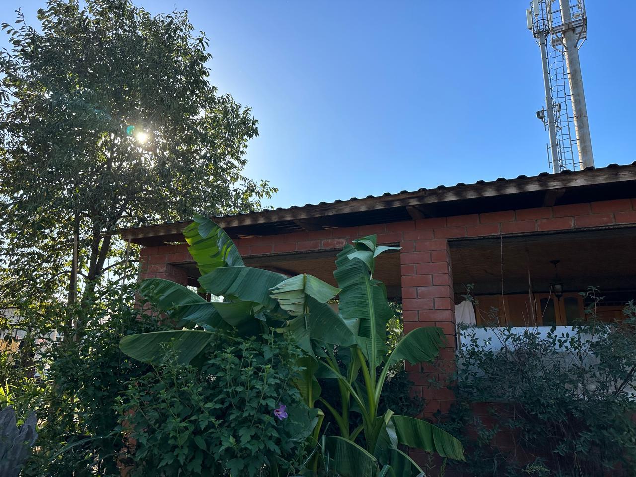 Фото №14: Дом 183 м² + 6 сот. - Елизаветинская, ул. Рассветная