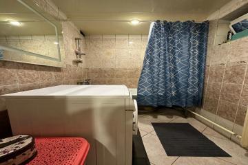 Фото №5: Дом 183 м² - Елизаветинская, ст коммерческое  Надежда, ул. Рассветная