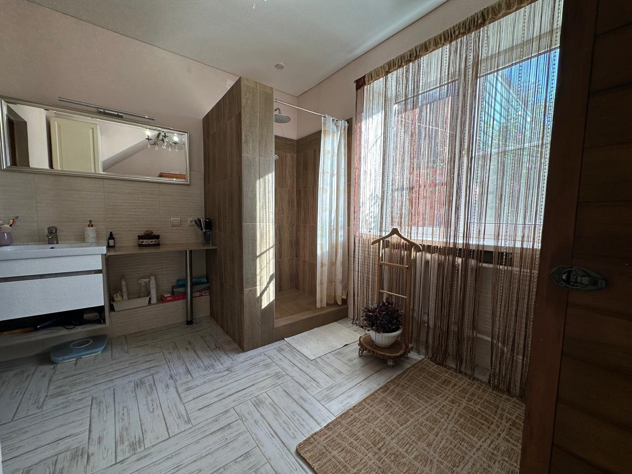 Фото №7: Дом 183 м² + 6 сот. - Елизаветинская, ул. Рассветная