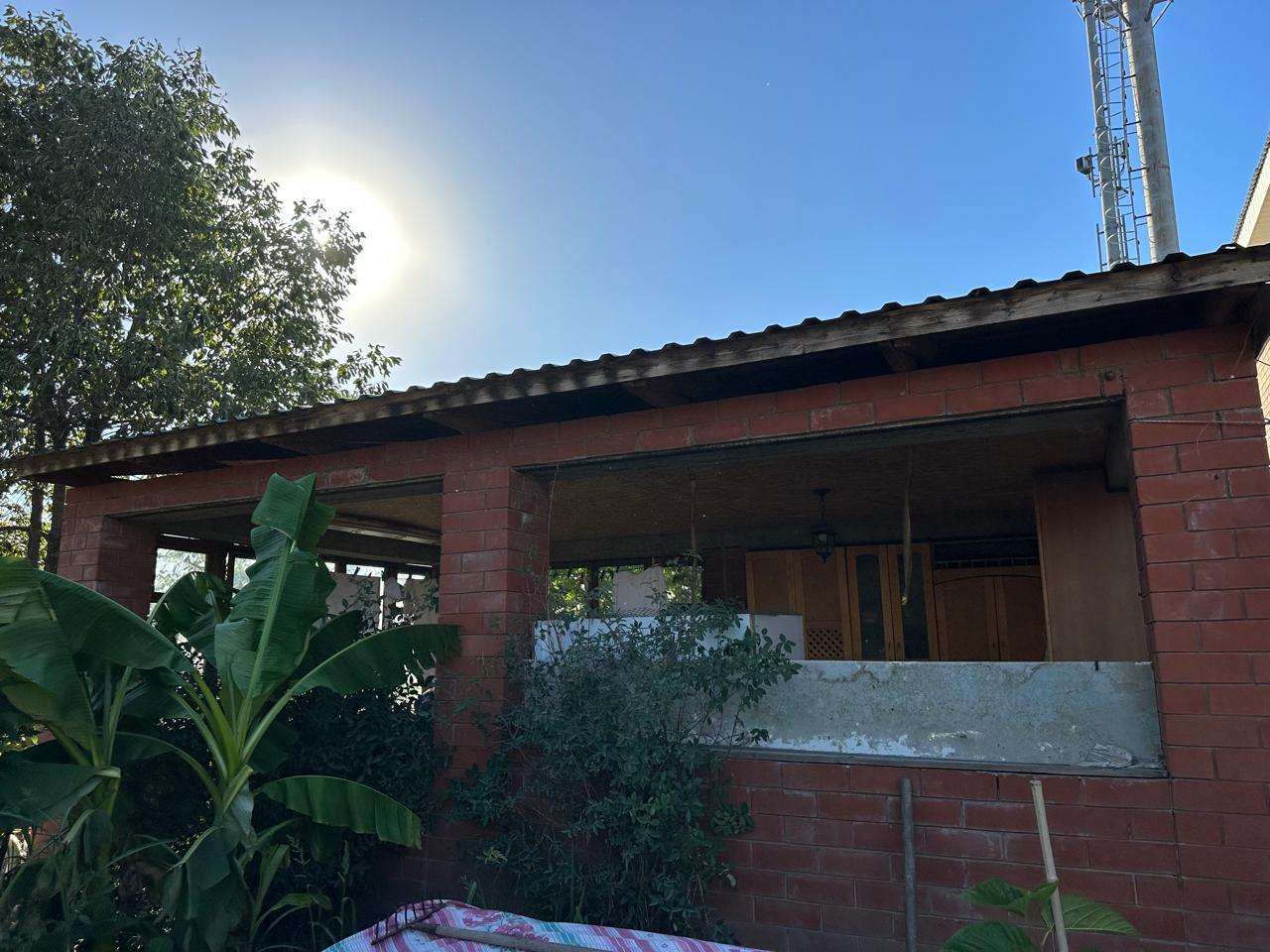 Фото №15: Дом 183 м² + 6 сот. - Елизаветинская, ул. Рассветная