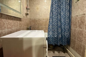 Фото №5: Дом 183 м² - Елизаветинская, ст коммерческое  Надежда, ул. Рассветная