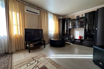 Фото №3: Дом 183 м² - Елизаветинская, ст коммерческое  Надежда, ул. Рассветная