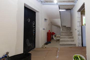 Фото №3: Дом 85 м² - № 2 АО ЮГТЕКС, мкр. Прикубанский внутригородской округ, ул. Вишнёвая, 2