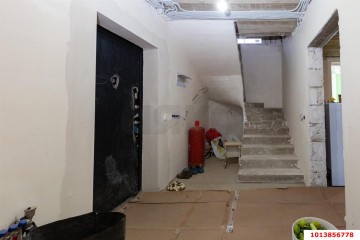 Фото №3: Дом 85 м² - № 2 АО ЮГТЕКС, мкр. Прикубанский внутригородской округ, ул. Вишнёвая, 2