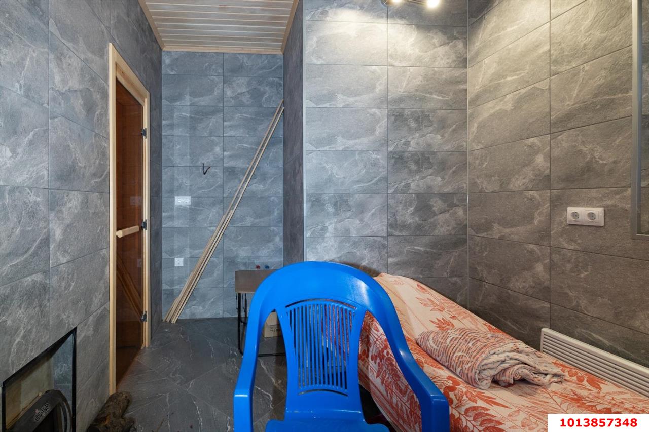 Фото №6: Земельный участок 4.04 сот. - № 2 АО ЮГТЕКС, ул. Вишнёвая, 2