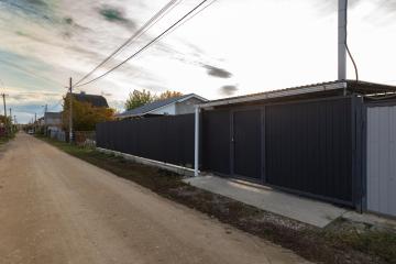 Фото №1: Земельный участок 4.04 сот. - № 2 АО ЮГТЕКС, мкр. Прикубанский внутригородской округ, ул. Вишнёвая, 2