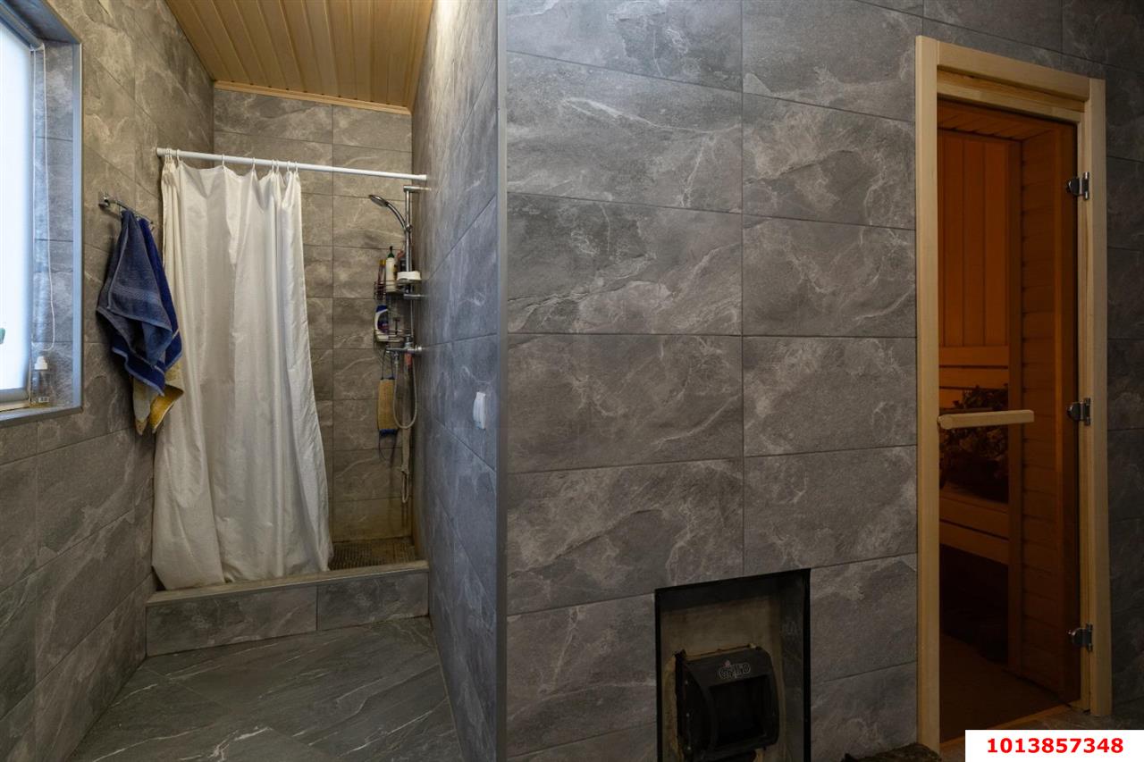 Фото №7: Земельный участок 4.04 сот. - № 2 АО ЮГТЕКС, ул. Вишнёвая, 2