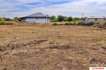 Фото №1: Личное подсобное хозяйство - Тахтамукай, ул. Лермонтова