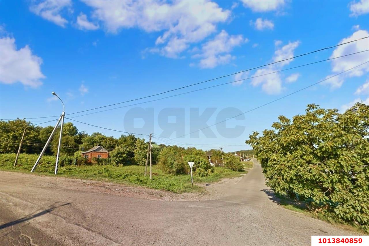 Фото №6: Личное подсобное хозяйство - Тахтамукай, ул. Лермонтова