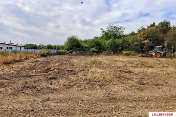 Фото №5: Участок садоводство 10 сот. - Тахтамукай, ул. Лермонтова