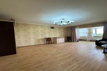 Фото №2: 1-комнатная квартира 46 м² - Яблоновский, ул. Тургеневское Шоссе, 1Дк1