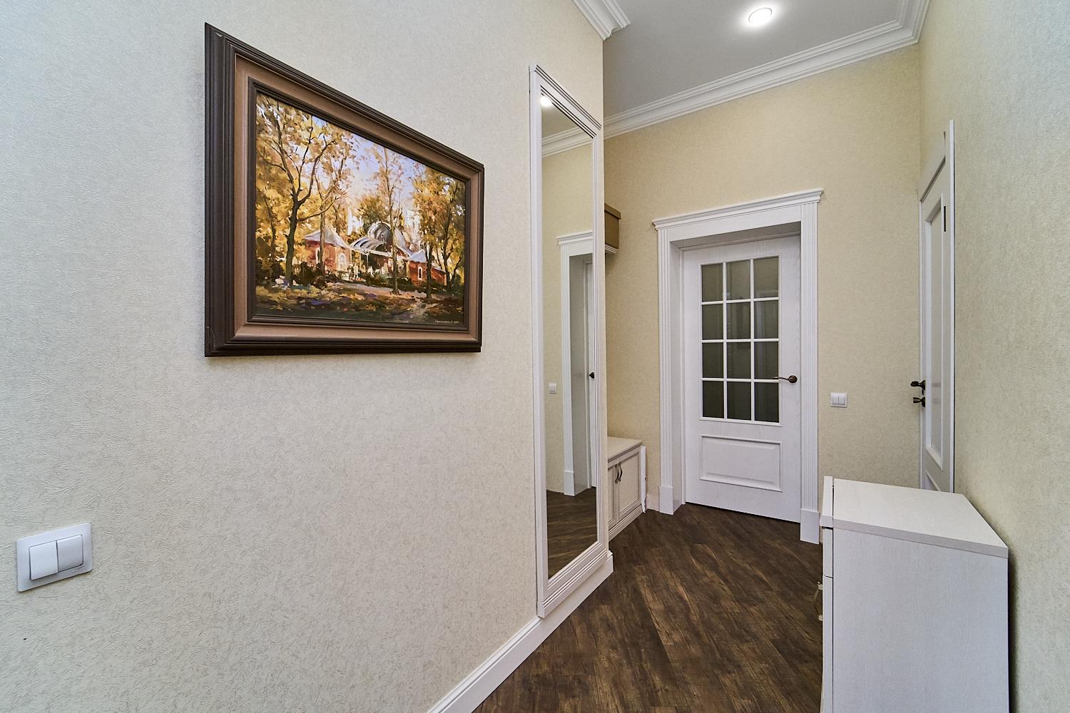 Фото №11: Дом 151 м² + 8 сот. - Краснодар, ул. Нормандская, 11