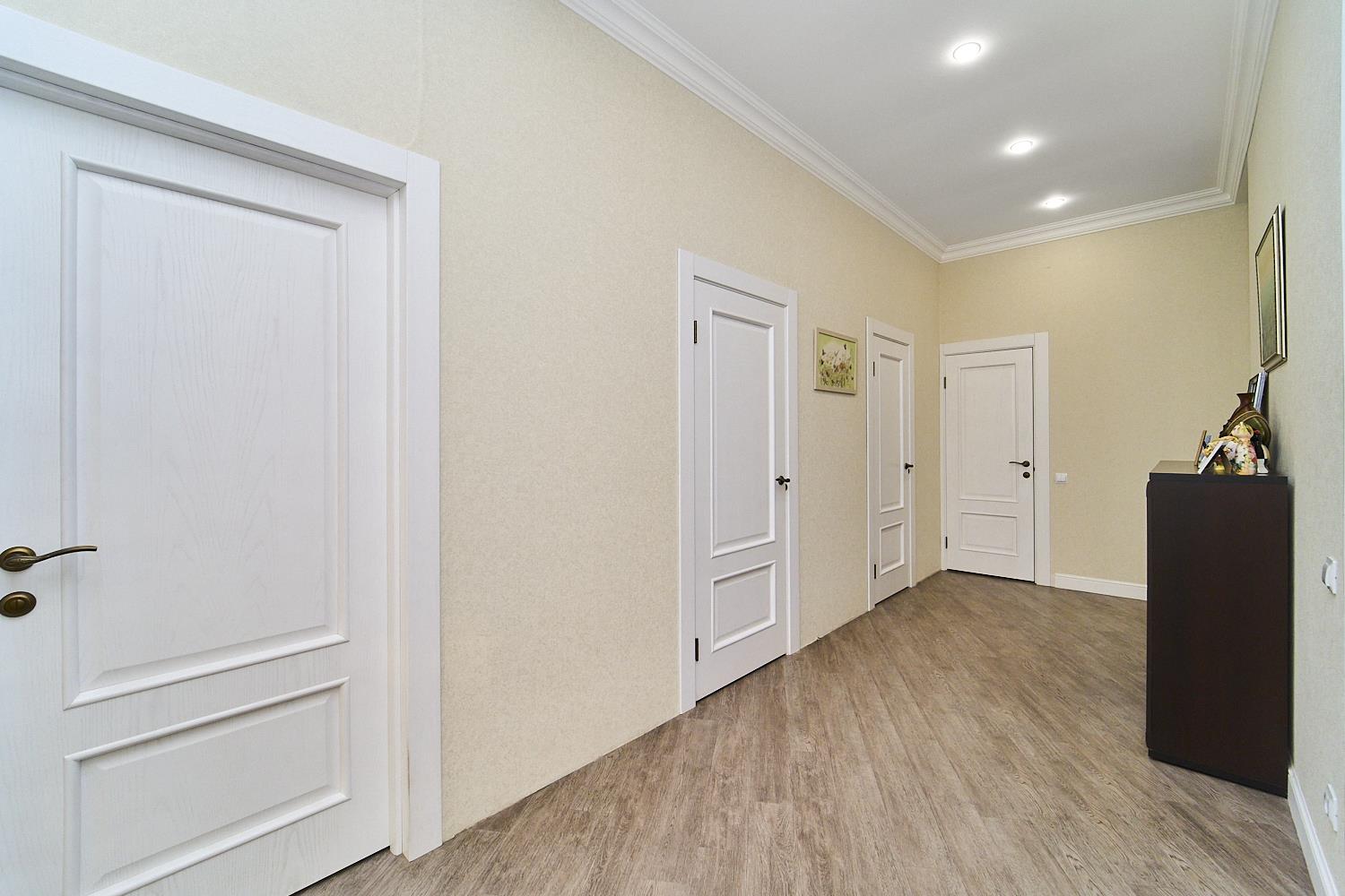 Фото №10: Дом 151 м² + 8 сот. - Краснодар, ул. Нормандская, 11