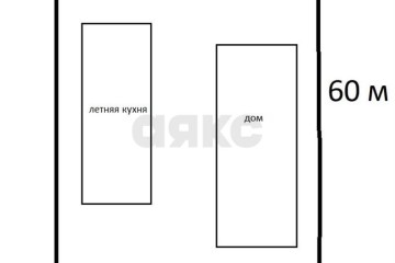 Фото №2: Земельный участок под ИЖС 8.18 сот. - Краснодар, ж/м Пашковский, ул. Почтовая, 278
