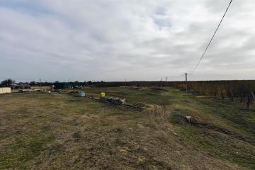 Фото №4: Коммерция 1614 м² - Республика Адыгея (Адыгея) Теучежский район