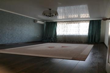 Фото №4: 2-комнатная квартира 65 м² - Краснодар, мкр. Молодёжный, ул. 3-я Целиноградская, 1