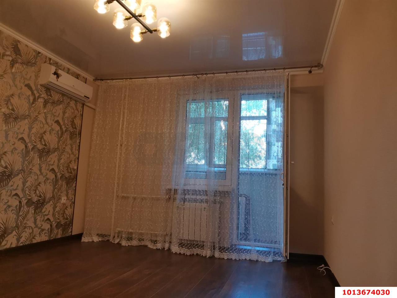 Фото №12: 2-комнатная квартира 65 м² - Краснодар, Молодёжный, ул. 3-я Целиноградская, 1