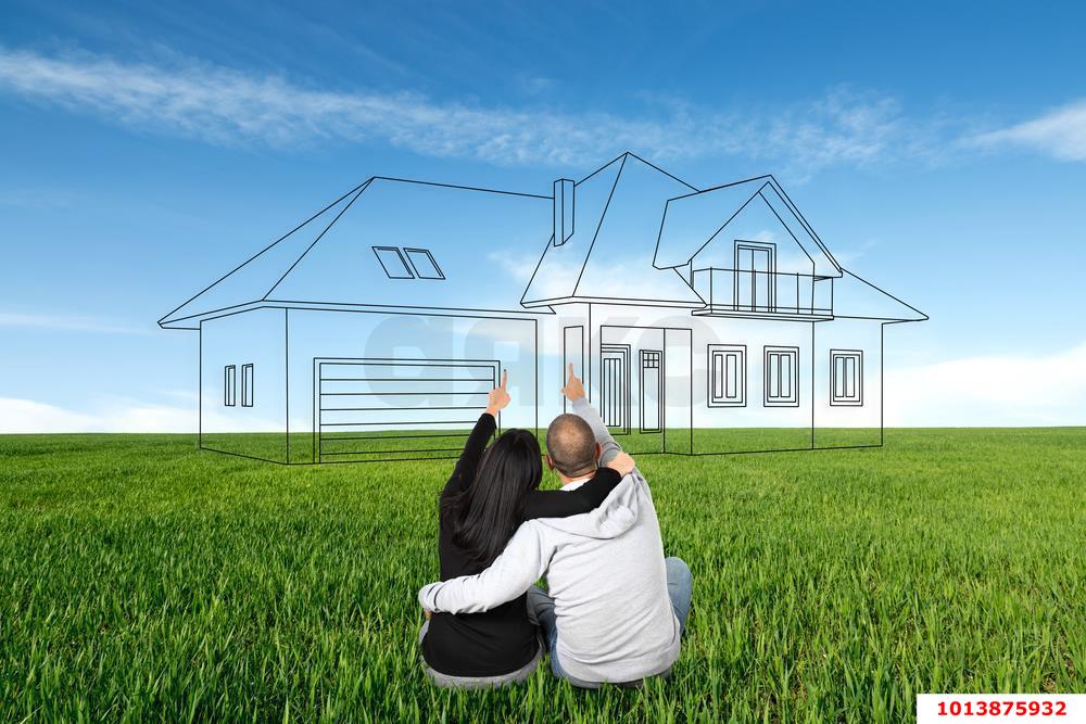 Фото №4: Земельный участок 6.5 сот. - Восход, Центральный внутригородской округ, мкр. Черёмушки, ул. Береговая, 17