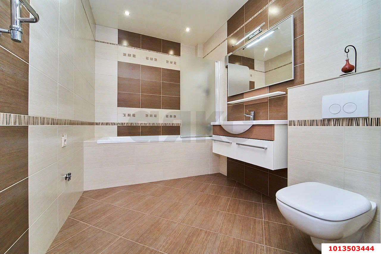 Фото №7: Дом 182 м² + 10 сот. - Старокорсунская, ул. Коммунистическая, 65