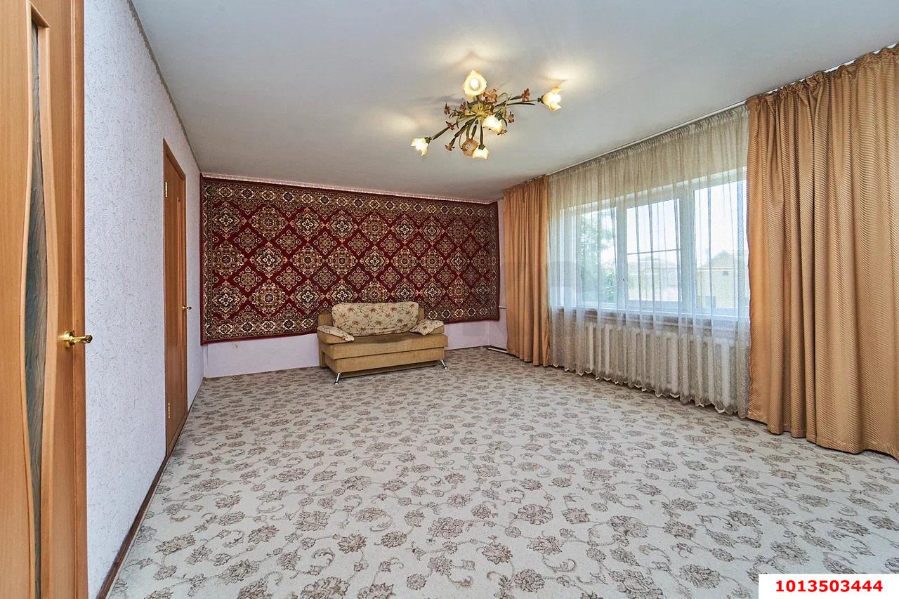 Фото №10: Дом 182 м² + 10 сот. - Старокорсунская, ул. Коммунистическая, 65