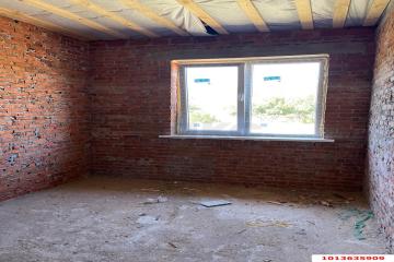 Фото №4: Дом 120 м² - Азовская, мкр. Комсомольский, ул. Набережная, 100