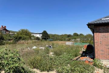 Фото №3: Дом 120 м² - Азовская, мкр. Комсомольский, ул. Набережная, 100