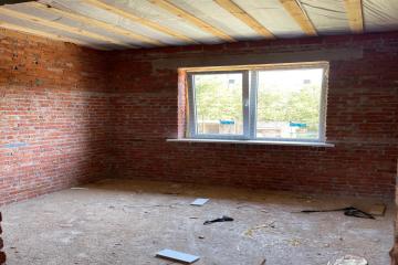 Фото №5: Дом 120 м² - Азовская, мкр. Комсомольский, ул. Набережная, 100