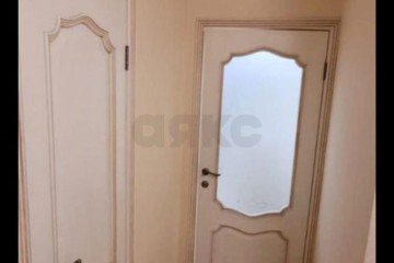 Фото №4: 1-комнатная квартира 62 м² - Краснодар, мкр. 9-й километр, ул. Можайского, 35