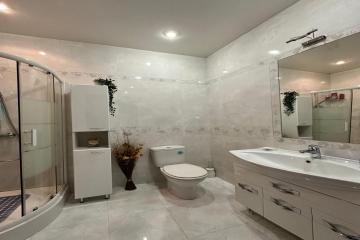 Фото №3: Дом 137 м² - Ленина, мкр. Карасунский внутригородской округ, ул. Пластунская, 69