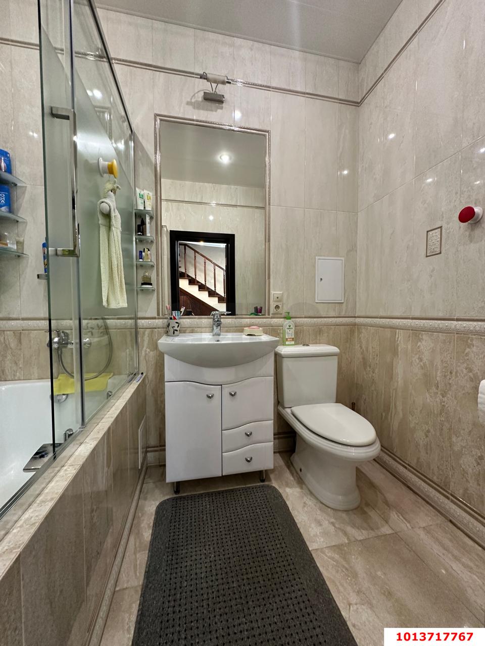 Фото №5: Дом 137 м² + 1.6 сот. - Ленина, ул. Пластунская, 69