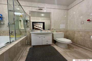 Фото №5: Дом 137 м² - Ленина, мкр. Карасунский внутригородской округ, ул. Пластунская, 69