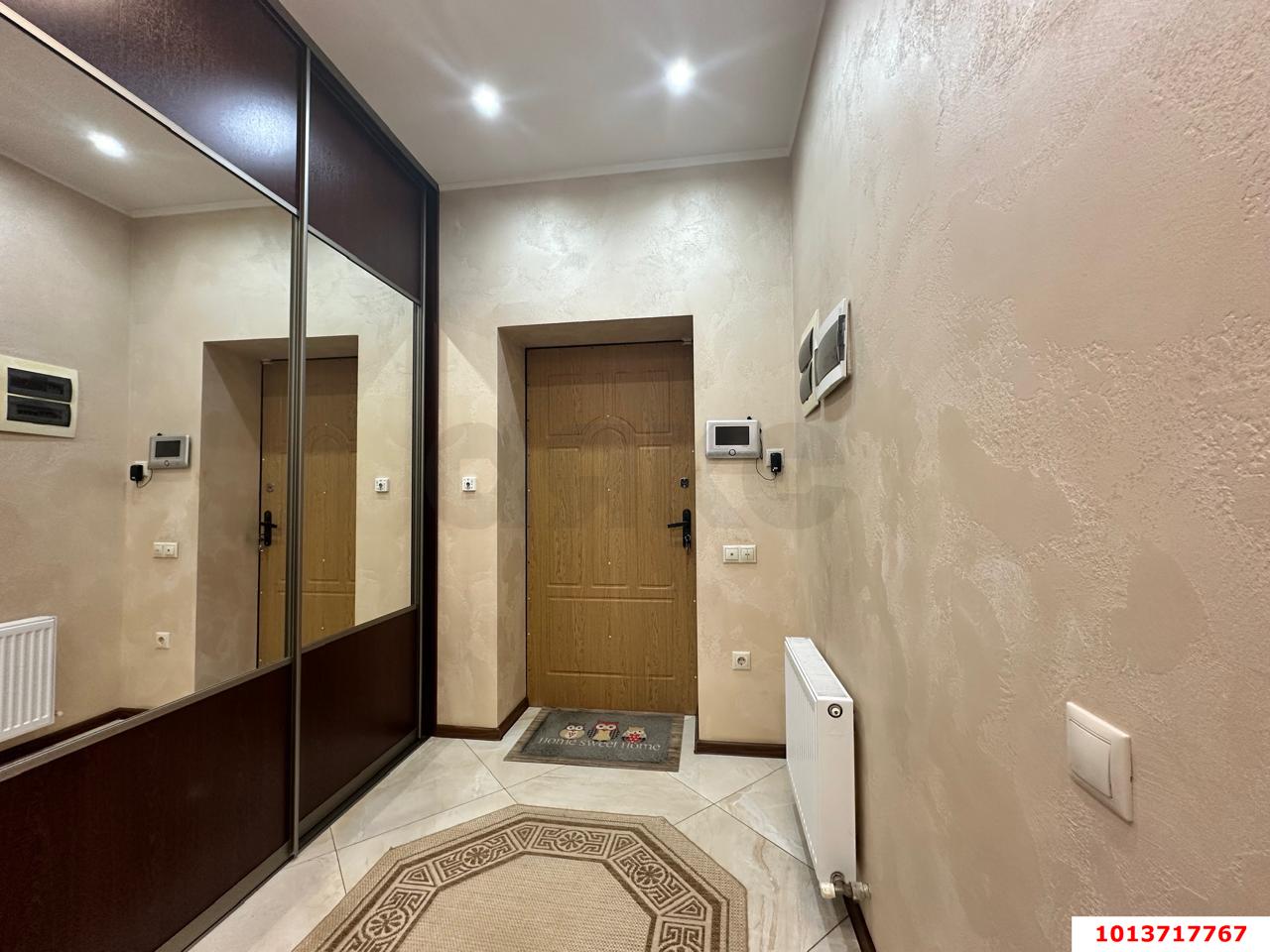 Фото №10: Дом 137 м² + 1.6 сот. - Ленина, ул. Пластунская, 69