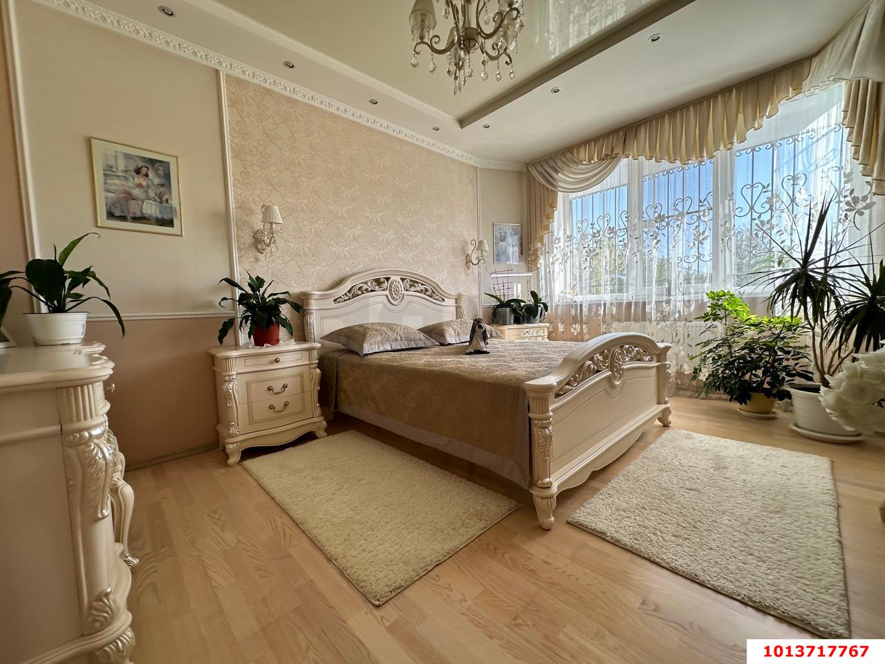 Фото №17: Таунхаус 137 м² + 1.6 сот. - Ленина, Карасунский внутригородской округ, ул. Пластунская, 69