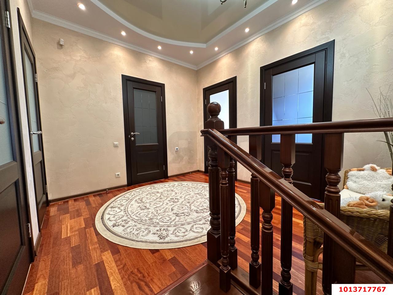 Фото №11: Дом 137 м² + 1.6 сот. - Ленина, ул. Пластунская, 69