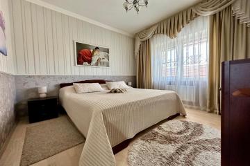 Фото №1: Дом 137 м² - Ленина, мкр. Карасунский внутригородской округ, ул. Пластунская, 69