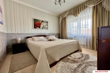 Фото №1: Дом 137 м² - Ленина, мкр. Карасунский внутригородской округ, ул. Пластунская, 69