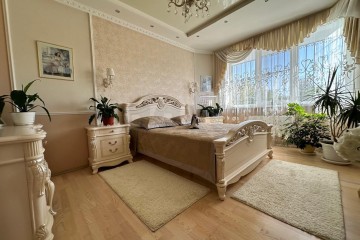 Фото №4: Таунхаус 137 м² - Ленина, мкр. Карасунский внутригородской округ, ул. Пластунская, 69