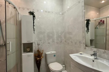 Фото №3: Таунхаус 137 м² - Ленина, мкр. Карасунский внутригородской округ, ул. Пластунская, 69