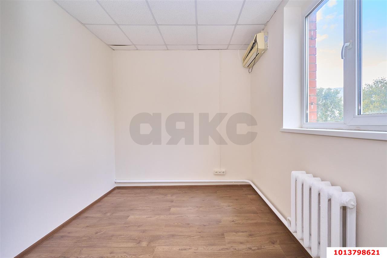 Фото №34: Офисное помещение 450 м² - Краснодар, Дубинка, ул. Ставропольская, 78