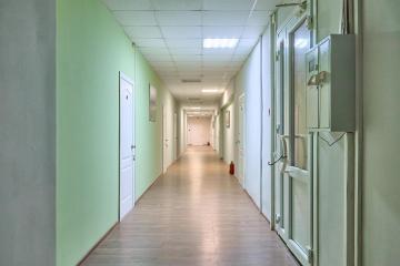 Фото №4: Коммерция 450 м² - Краснодар, мкр. Дубинка, ул. Ставропольская, 78