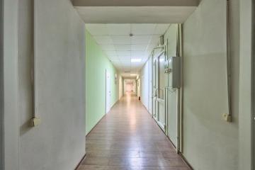 Фото №3: Коммерция 450 м² - Краснодар, мкр. Дубинка, ул. Ставропольская, 78