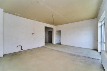 Фото №5: Дом 104 м² - Козет, мкр. жилой комплекс Самолёт-3, пер. Майкопский, 8